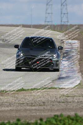 media/Mar-03-2024-Speed Ventures (Sun) [[3b44149adf]]/Yellow/Session 2 (Outside Grapevine)/